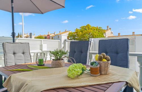 Sweet Home - Photo 21