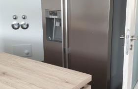 David´s Apartment - Foto 13