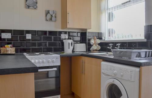 Ashover Lodge - Foto 4