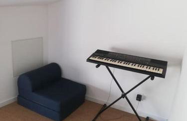 Maison vue sur l'eau avec jardin La Coulée Douce - Foto 10