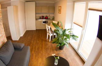 1880 Lofthaus & Apartmenthaus - Foto 44