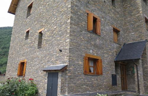 Apartaments El Ribal - Foto 19