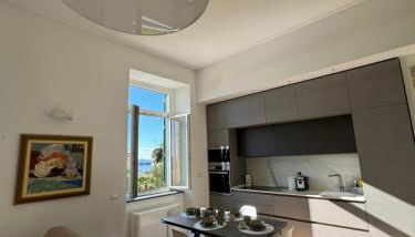 Alocasia luxury stay - Foto 2