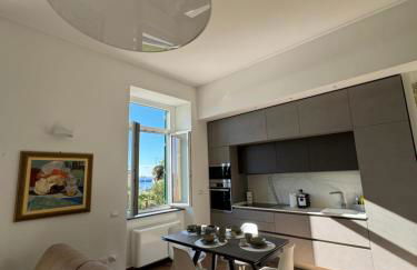 Alocasia luxury stay - Photo 2