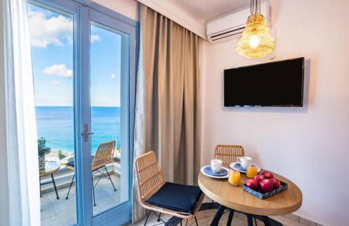 Yploui Suites - Foto 30