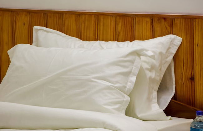 Lemon Tree Apartment and Homestay - Foto 6