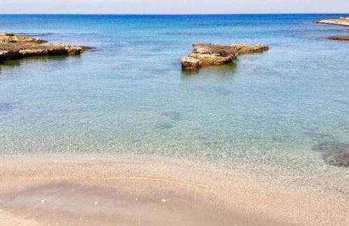 Terrazza del sole - Foto 33