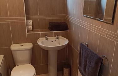 Comfortable Billericay Home - Foto 10