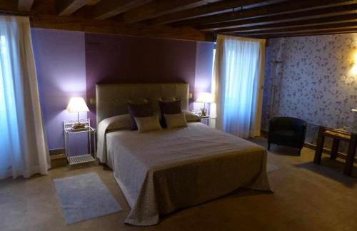 La casa de Don - Foto 12