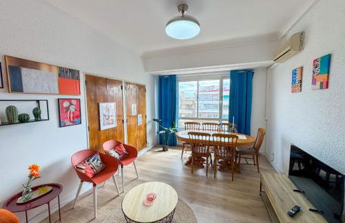 Palacio del Pilar - Turistea - Foto 22