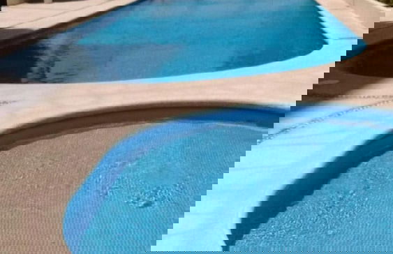 JUUB Acapulco, Exclusive Beachfront Apartment - Foto 24