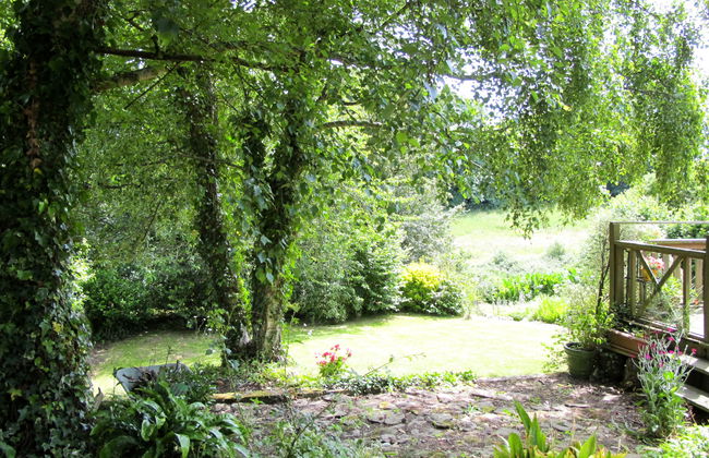 de Beaumont - Foto 6