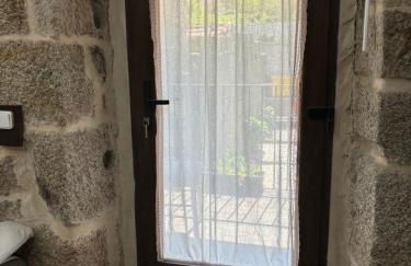 Aturuxo, Casa dos Mestres - Foto 31