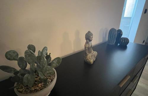 Sunset Bridge Grado - NEW 2025 - Foto 26