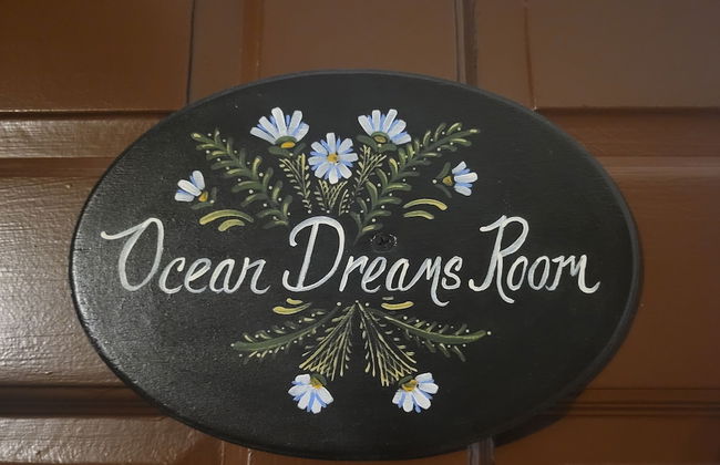 Luxe Hometel - Foto 8