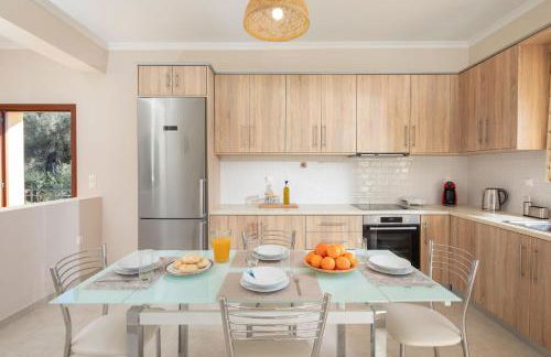 Stamatis House - Foto 23