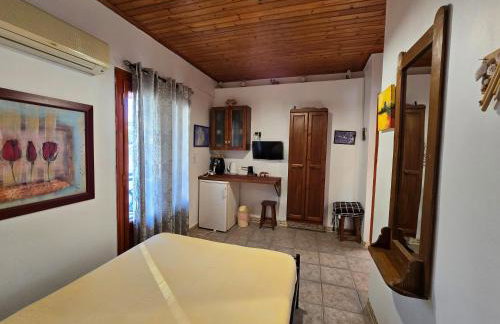Agla Studio 2 - Foto 30
