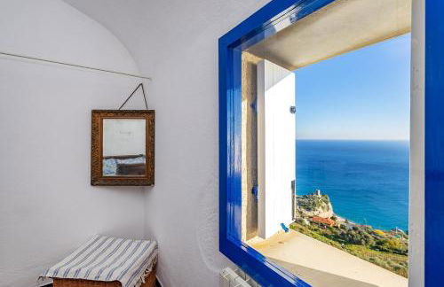 Casa Maiolica - Foto 20