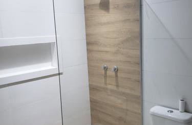 Casa para Famílias e Amigos - Foto 23