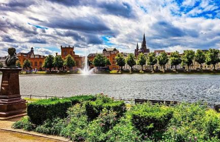 Dachgeflüster - Foto 35