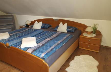 Ferienwohnung Antonia - Foto 18