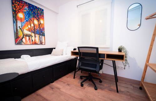 Apartamento Martell - Foto 32