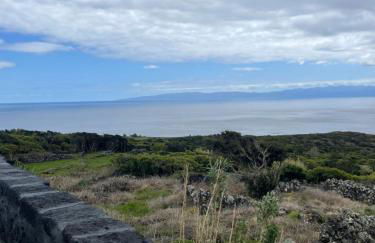 Casa do Padre - Foto 18