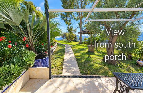 Private chalet MI DUSHI with OPTIONAL private jacuzzi - Foto 4