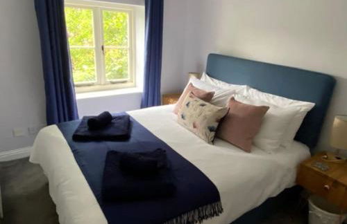 The Bolt Hole, Cotswold Cottage, Moreton-In-Marsh - Foto 39
