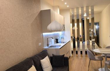 LHOME PUERTA de SEVILLA II - Foto 1