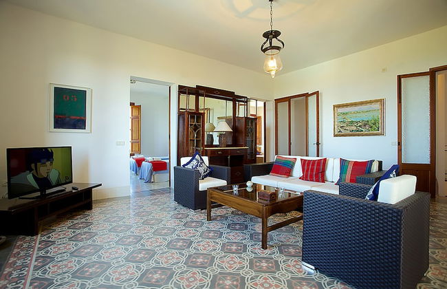 Villa Son Granada - Foto 23