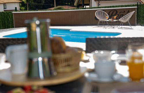 Vivienda vacacional El Peñon - Foto 30