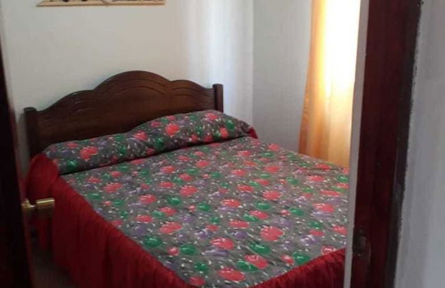 El Canelo, Algarrobo, Chile - Foto 8