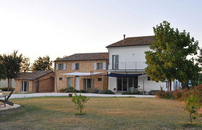 Amazing Apartment in Belvedere Ostrense With Garden - Foto 50