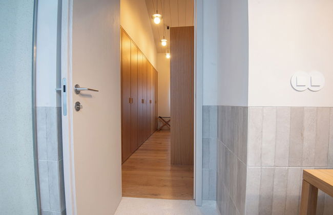 Casa da Fonte de Cima - Foto 5