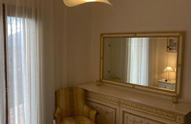 Villa Perla del Sole - Foto 48