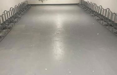 Superbe T2 proche de la Gare RER TGV Massy Palaiseau - Foto 27