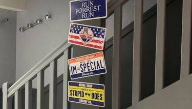 FORREST GUEST HOUSE ; LA MAISON DE FORREST - Foto 4