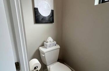Luxury Jordanelle New Home, 5 mins to Deer Valley - Foto 59