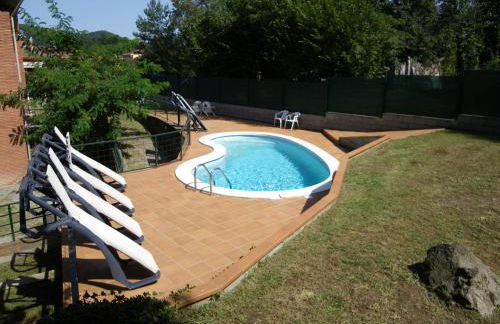 Apartamentos la Francesa - Photo 1