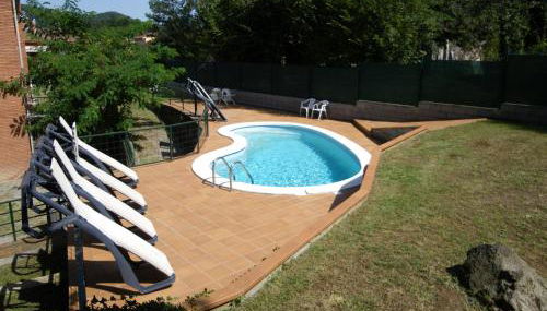 Apartamentos la Francesa - Foto 1