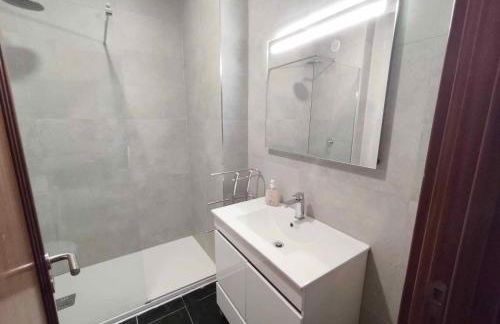 Albufeira INN - Vale Navio T2 - Foto 16