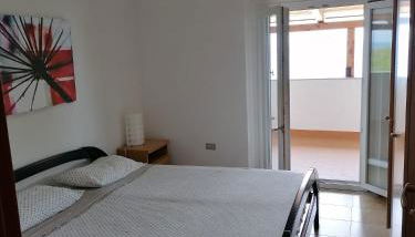 Villa Vittoria - Foto 2