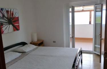 Villa Vittoria - Foto 2