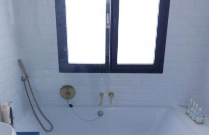 Villa de Lujo en Santa Margarita - Foto 21