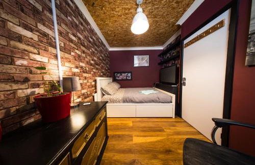 2 Independant Boutique Apartments one sleeps 2 the other sleeps 4, Meadowhall, Sheffield Arena, Free Parking - Foto 27