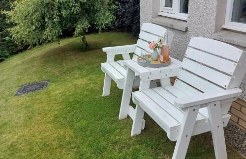 The Snug - Cosy Retreat for Two - Photo 33