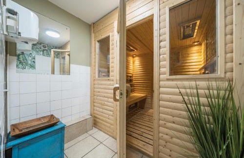 The Boars Head Pub - Foto 74