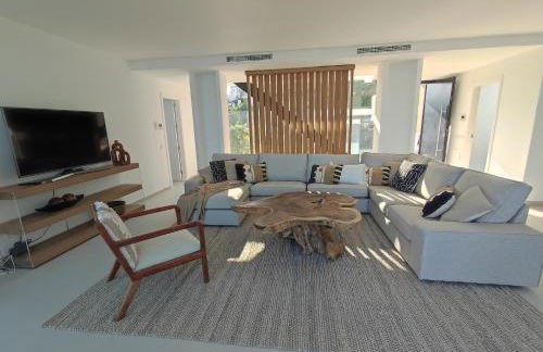 Alcaidesa Sunset Villa - Foto 7