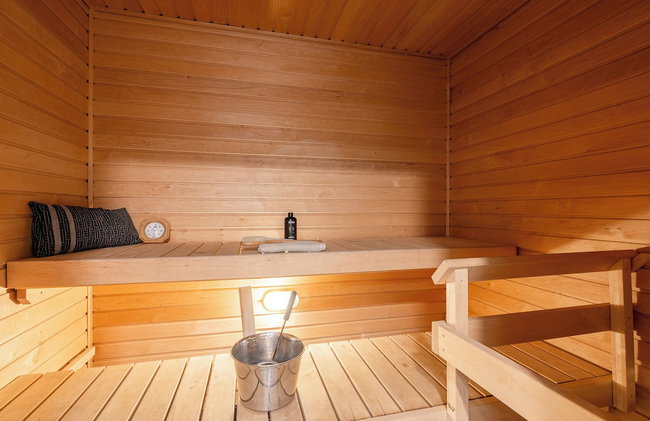 Fabulous 1BR Apt with Sauna & Views - Foto 22